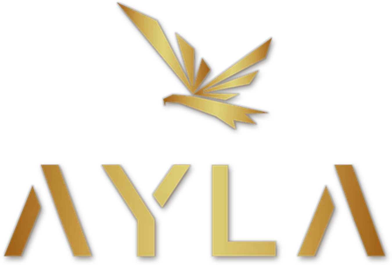 Ayla Advisory