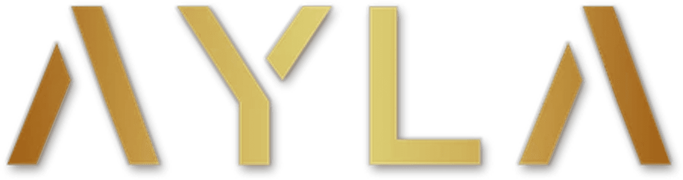 Ayla Advisory